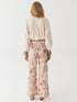 Blusa COLETTE